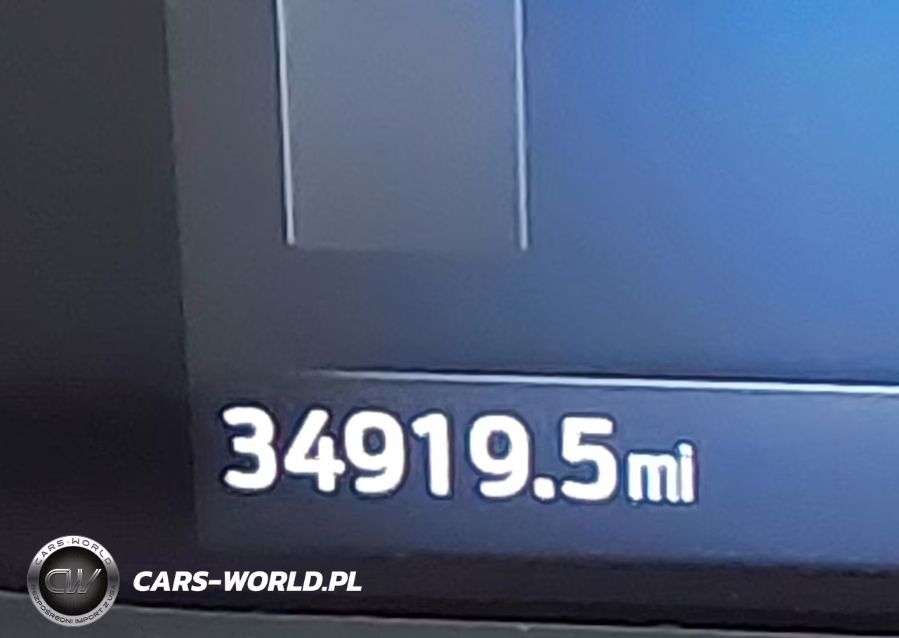 2023 Ford Escape St-Line VIN:1FMCU9MN4PUB14769 - 7