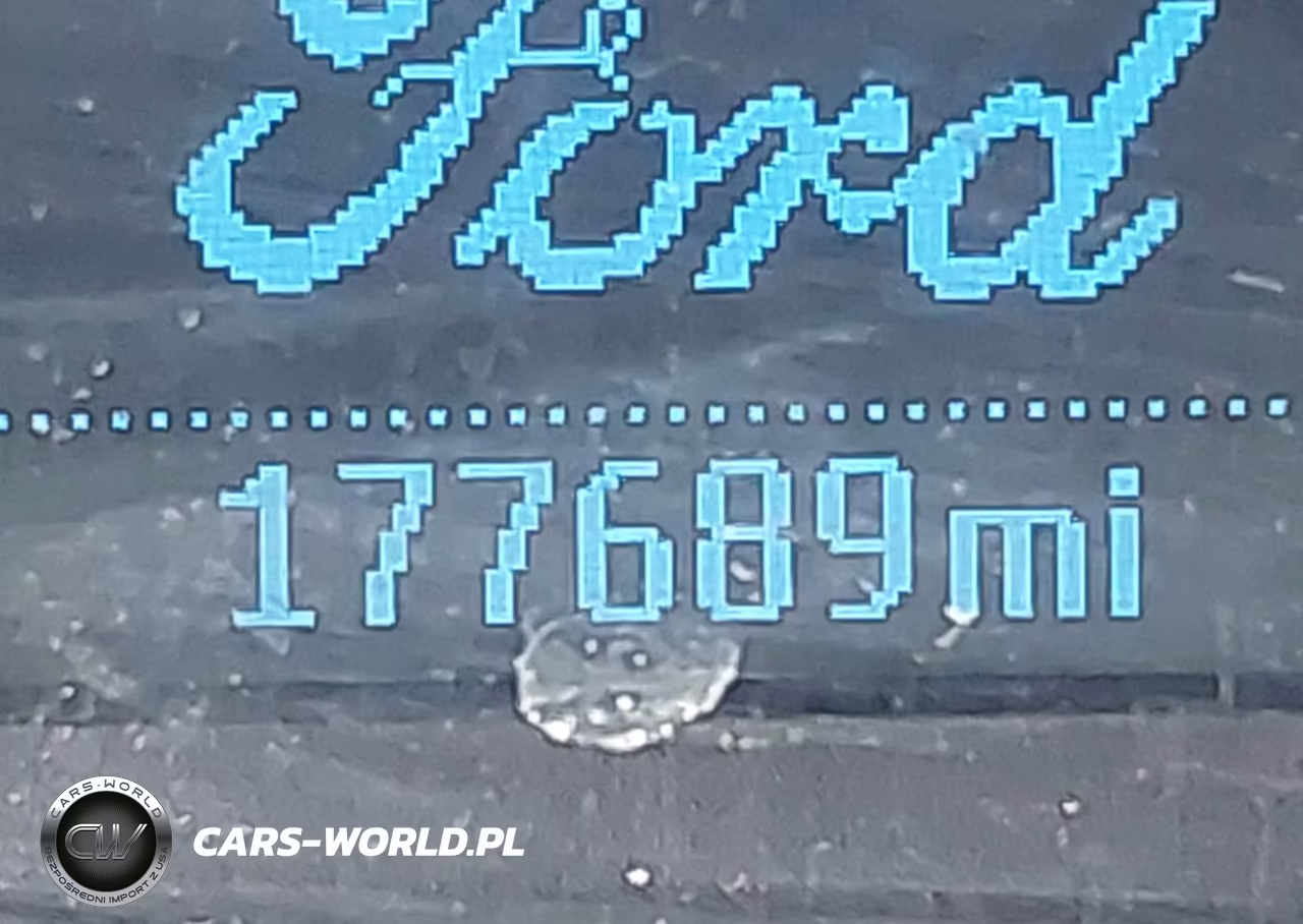 2015 Ford Transit-250 VIN:1FTNR1ZM9FKA60623 - 16