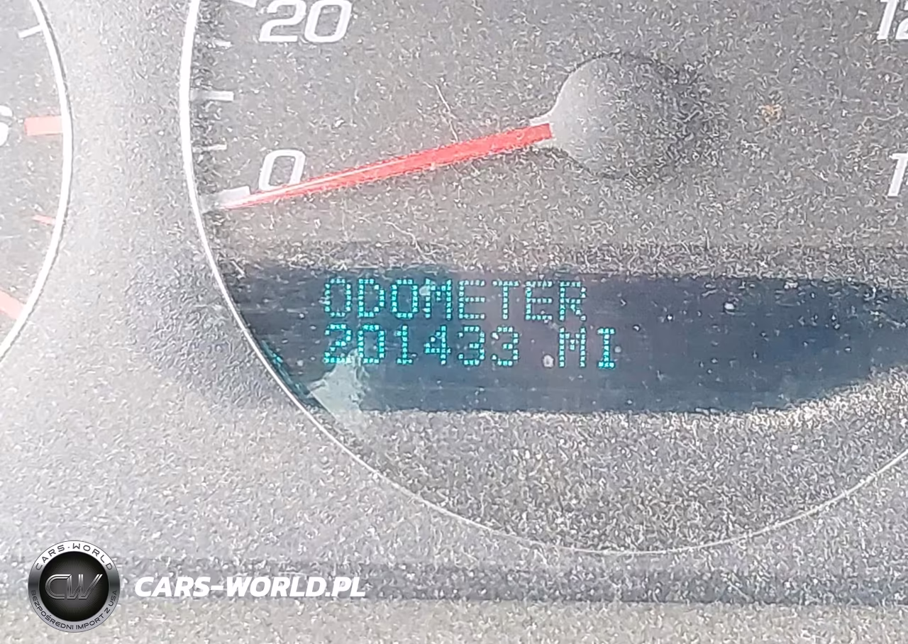 2006 Chevrolet Impala Lt VIN:2G1WT55K069272242 - 14