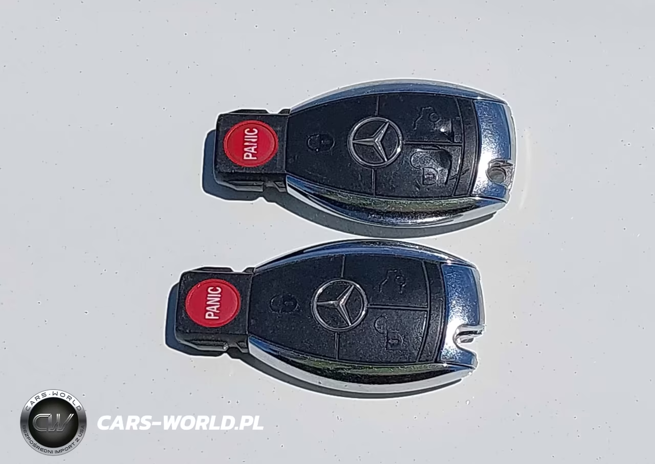 2009 Mercedes-Benz E 350 4Matic VIN:WDBUH87X49B368628 - 11