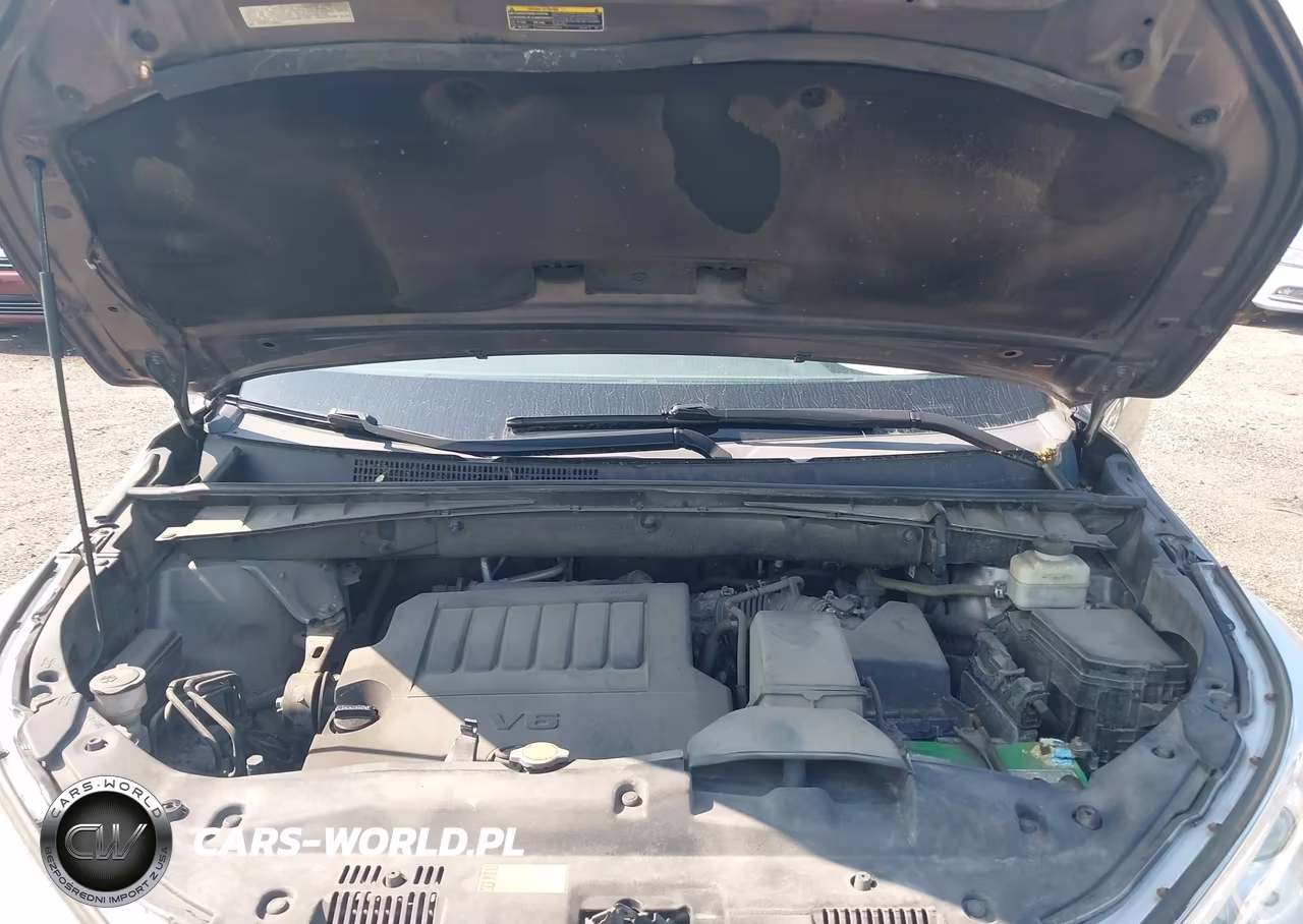 2015 Toyota Highlander Le Plus V6 VIN:5TDBKRFH5FS084276 - 10