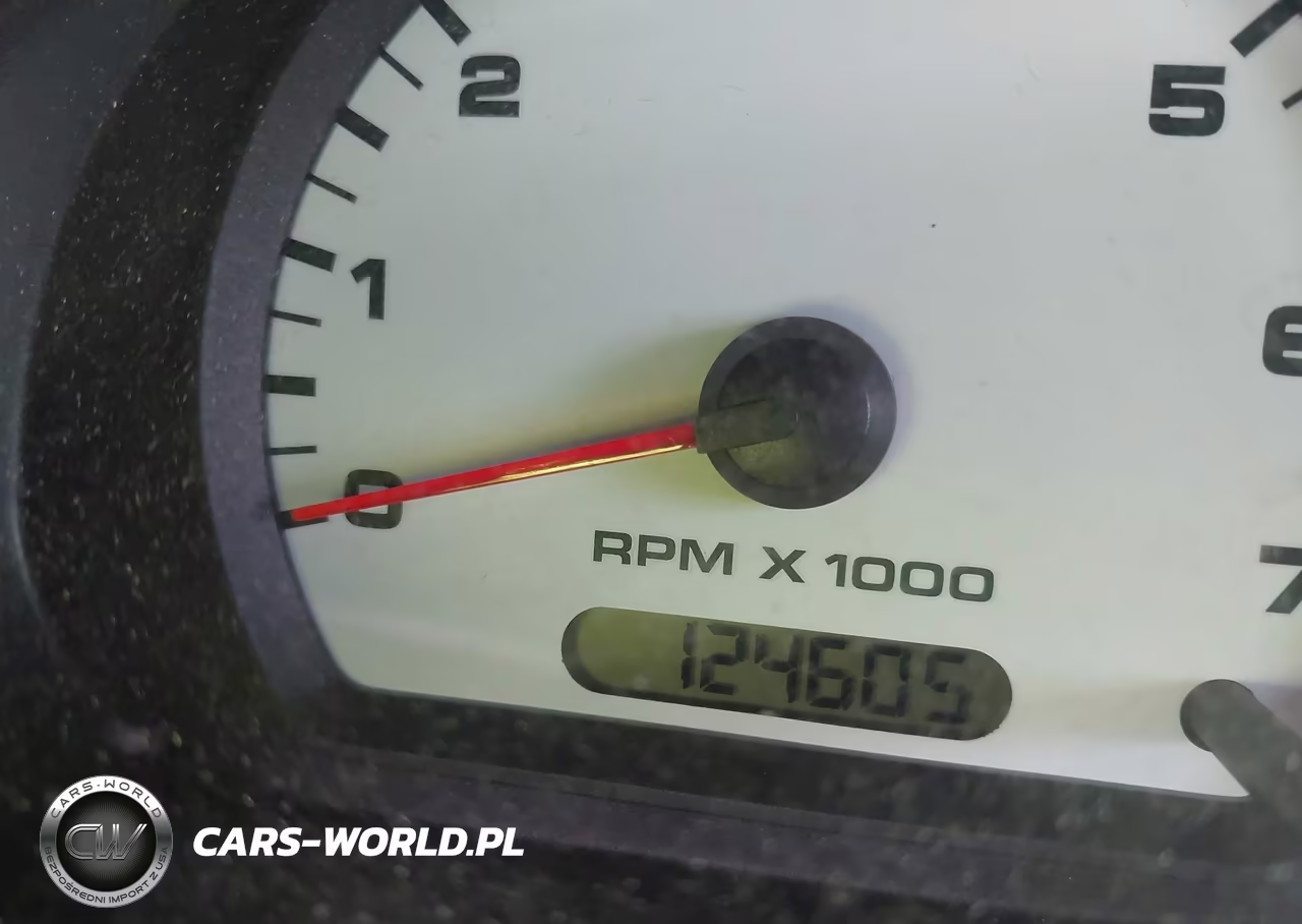 2011 Ford Ranger Sport VIN:1FTKR1EE8BPA96852 - 15
