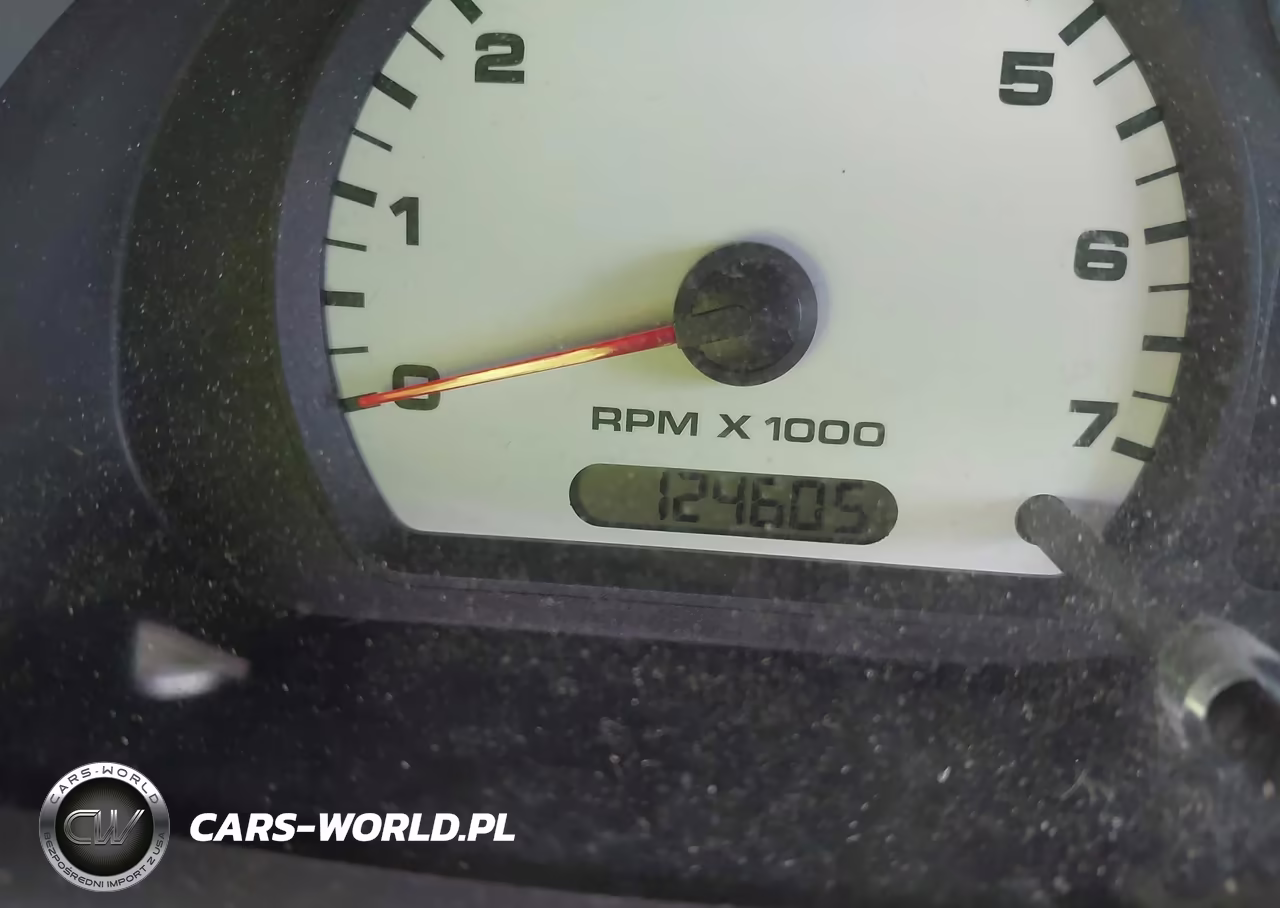 2011 Ford Ranger Sport VIN:1FTKR1EE8BPA96852 - 7