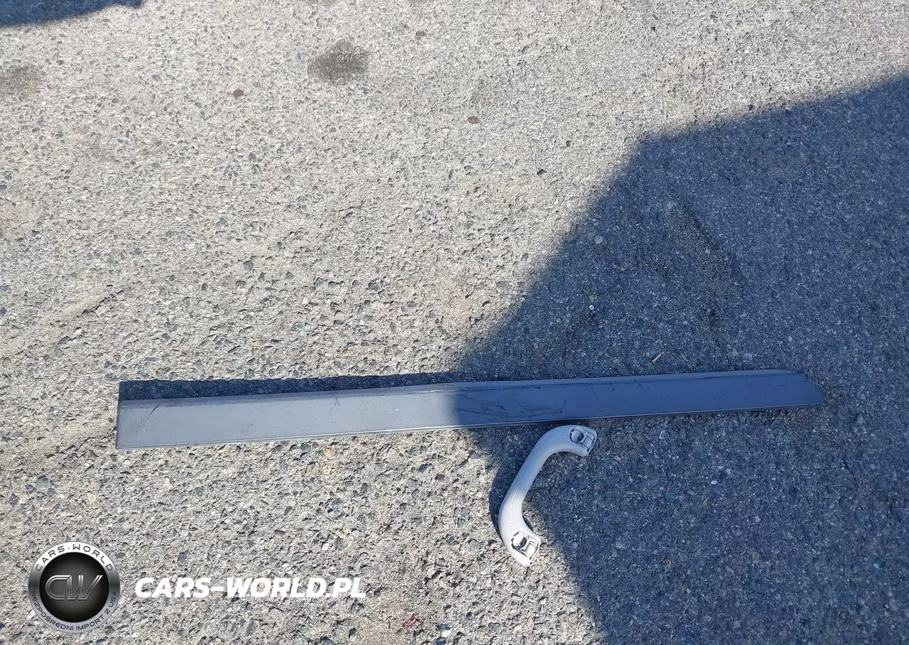 2013 Kia Soul + VIN:KNDJT2A69D7559134 - 12