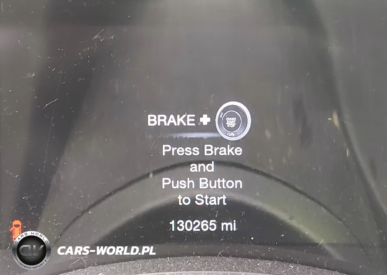 2020 Jeep Grand Cherokee Limited 4X4 VIN:1C4RJFBG4LC268070 - 14