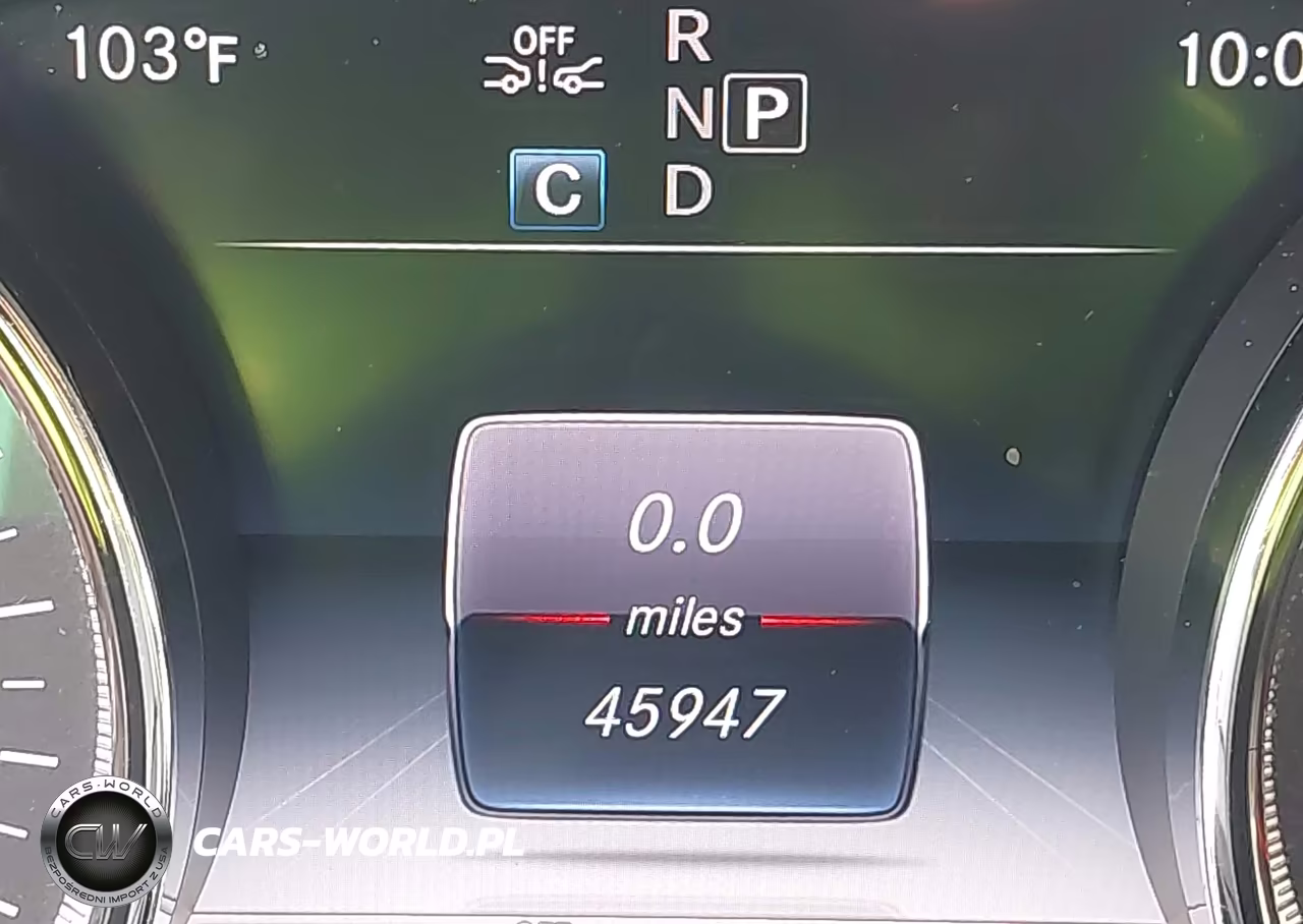 2019 Mercedes-Benz E 300 VIN:WDDZF4JB4KA669100 - 15