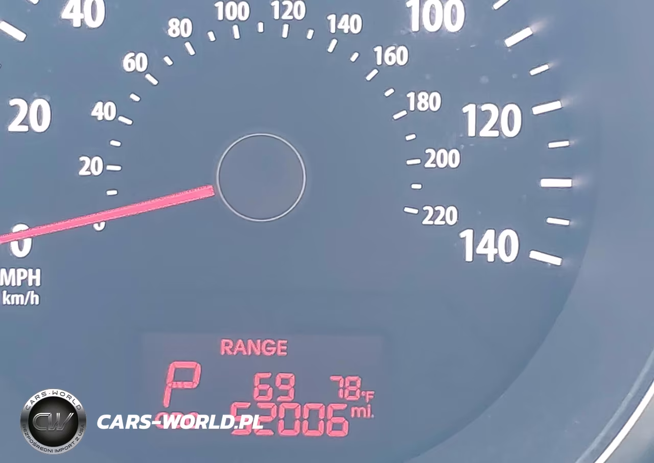 2012 Kia Soul + VIN:KNDJT2A64C7379882 - 15