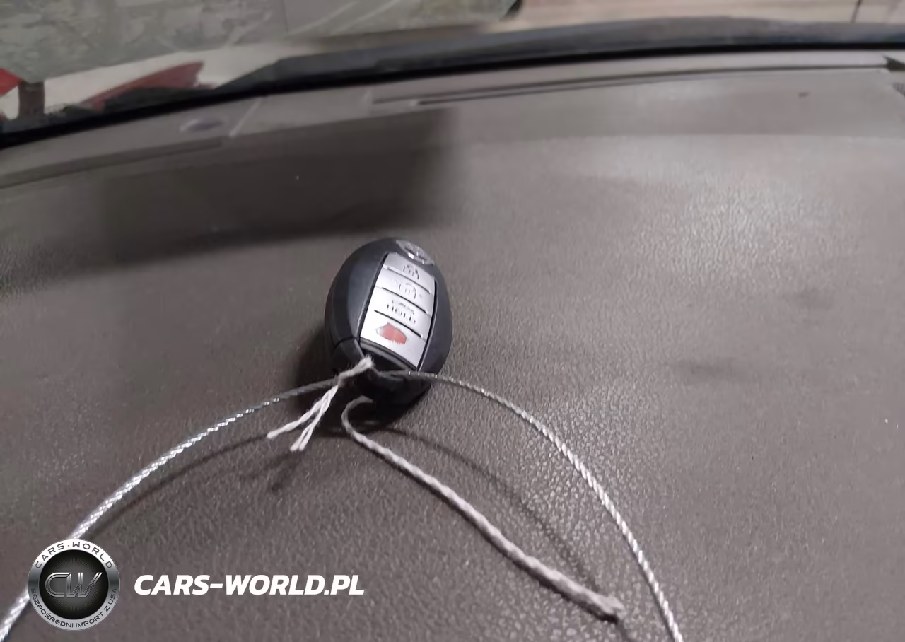2011 Nissan Altima 2.5 S VIN:1N4AL2EP6BC120860 - 11