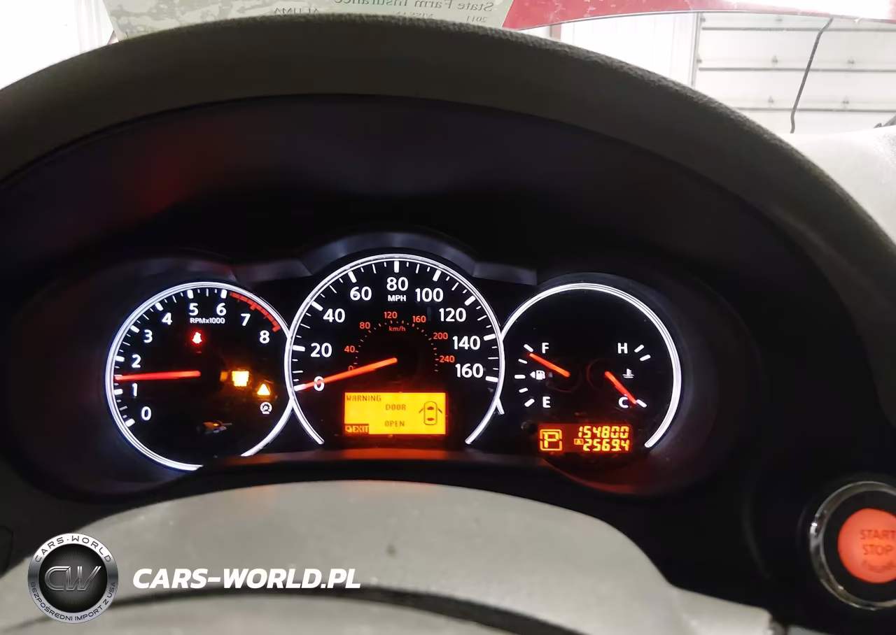 2011 Nissan Altima 2.5 S VIN:1N4AL2EP6BC120860 - 16