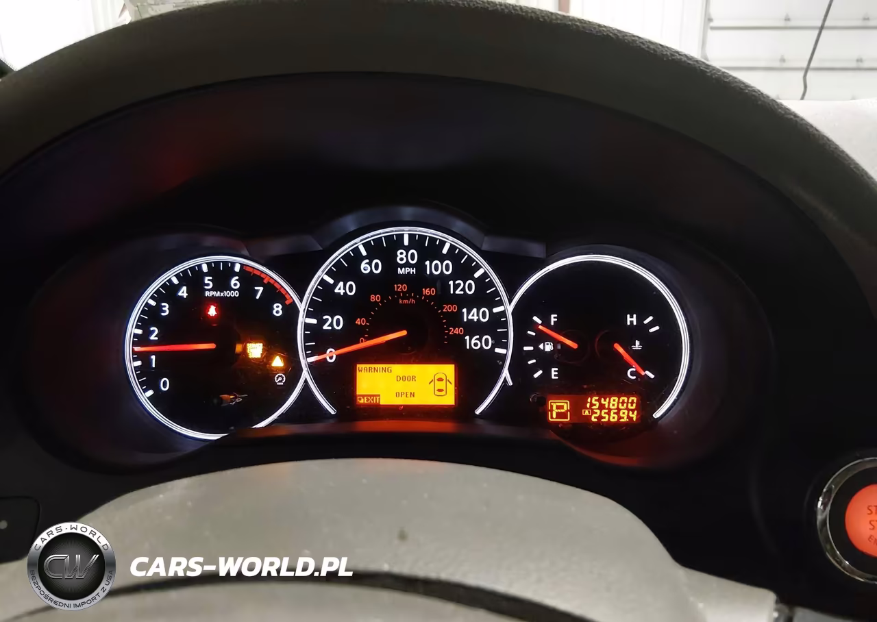 2011 Nissan Altima 2.5 S VIN:1N4AL2EP6BC120860 - 7