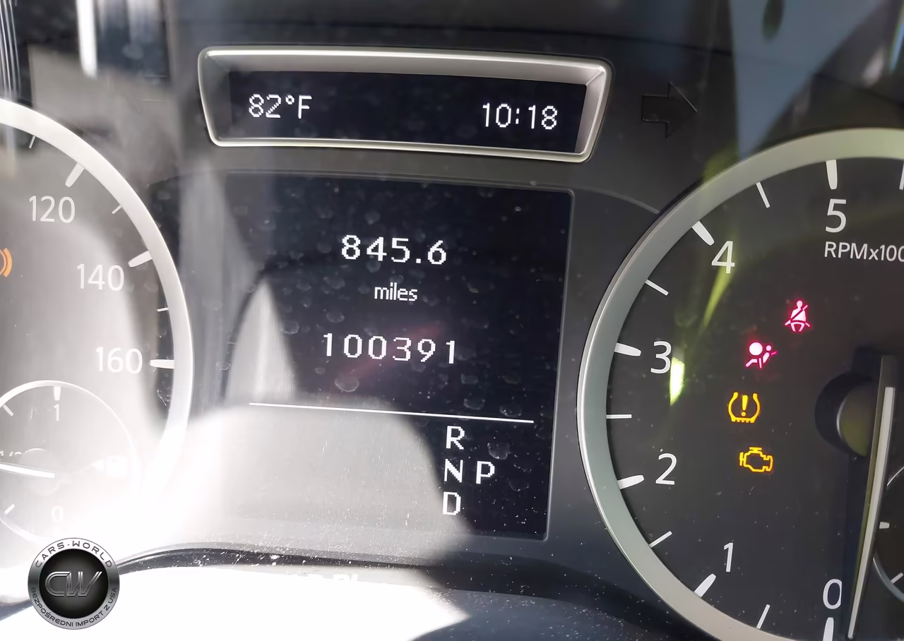 2017 Infiniti Qx30 VIN:SJKCH5CP7HA017361 - 7