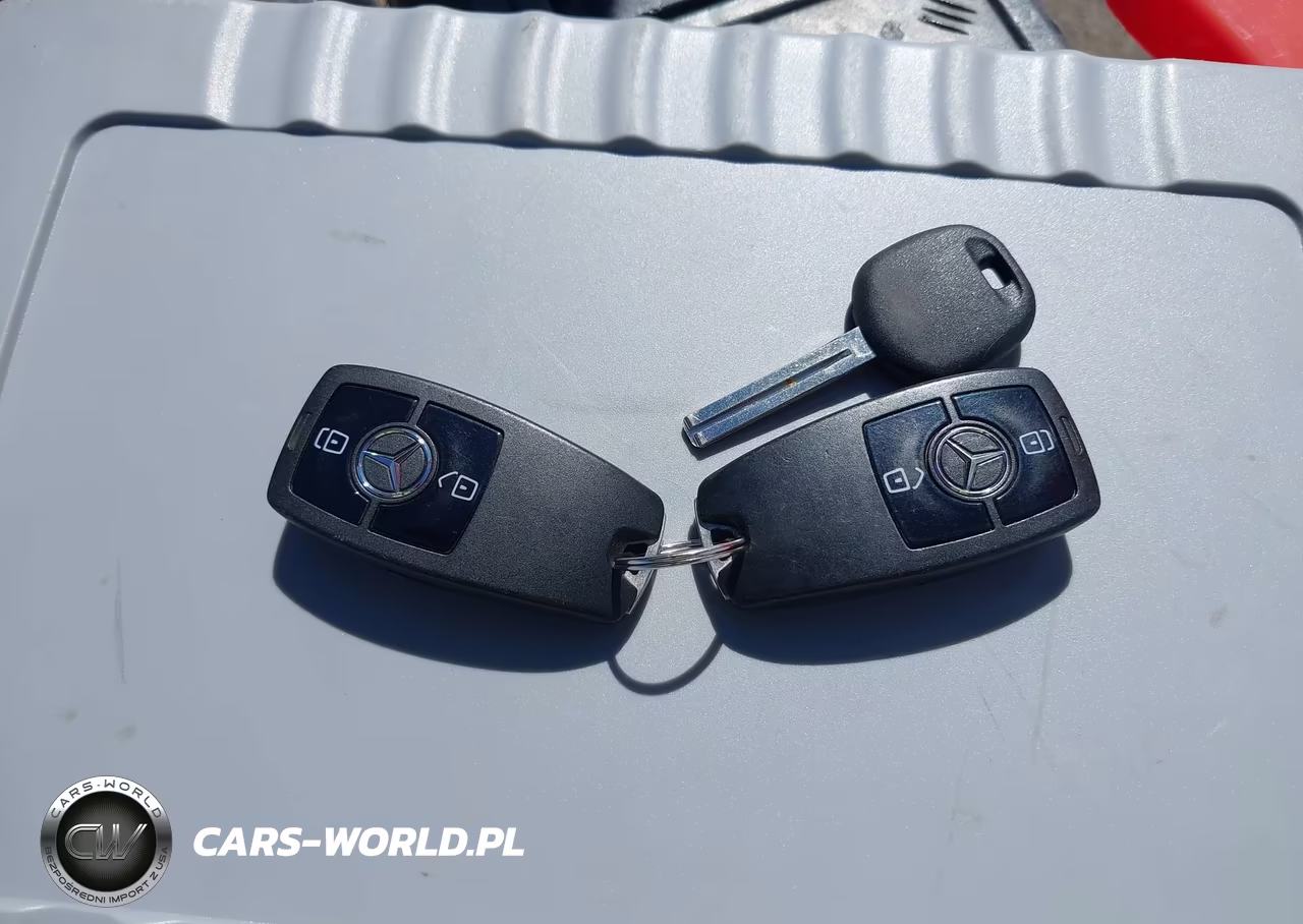 2021 Mercedes-Benz Sprinter 2500 Standard Roof I4 Diesel VIN:W1Y4DBHY7MT047053 - 11
