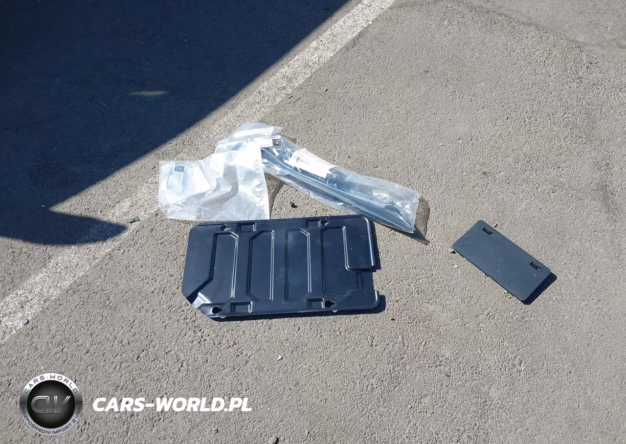2021 Mercedes-Benz Sprinter 2500 Standard Roof I4 Diesel VIN:W1Y4DBHY7MT047053 - 12