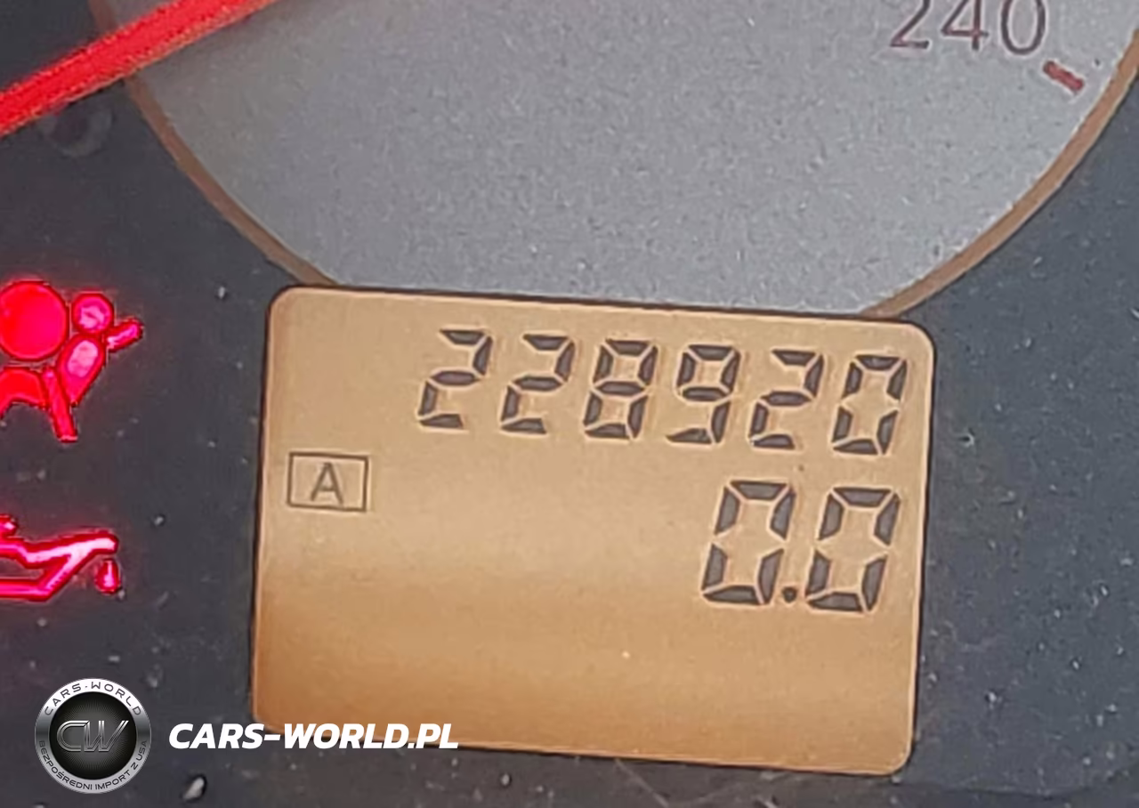 2006 Nissan Altima 2.5 S VIN:1N4AL11E56N323912 - 16