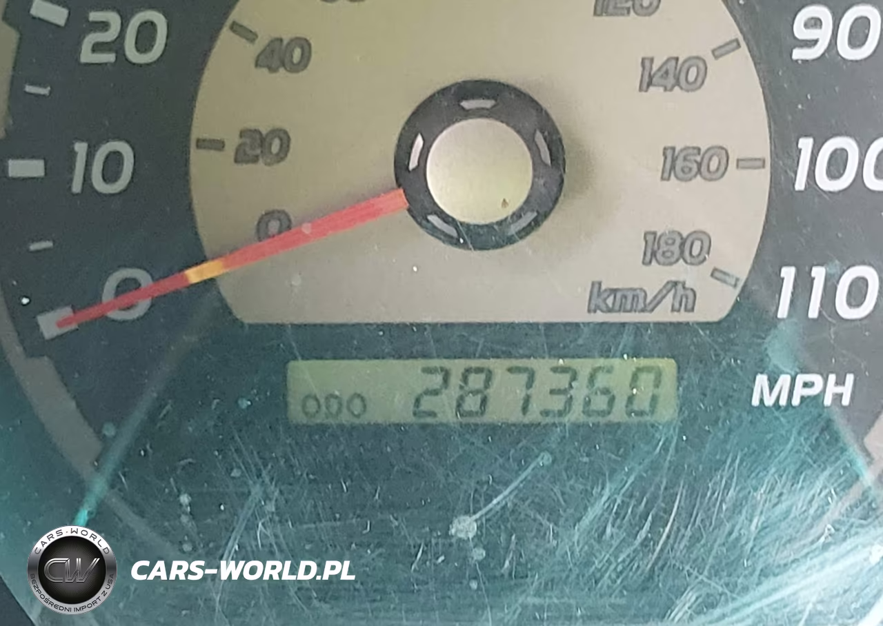 2004 Toyota 4Runner Sr5 V6 VIN:JTEBU14R740054179 - 15