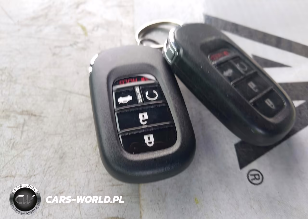 2025 Honda Civic Sport VIN:2HGFE2F57SH591504 - 11