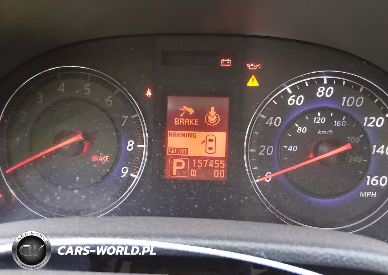 2009 Infiniti G37 Journey VIN:JNKCV61E69M011455 - 7