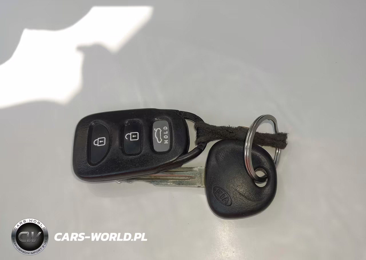 2013 Kia Forte Ex VIN:KNAFU4A20D5689338 - 11