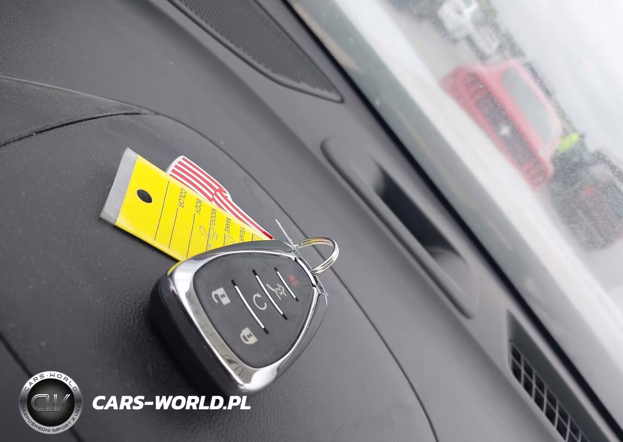 2020 Chevrolet Equinox Fwd Lt 1.5L Turbo VIN:3GNAXKEV0LS726932 - 11