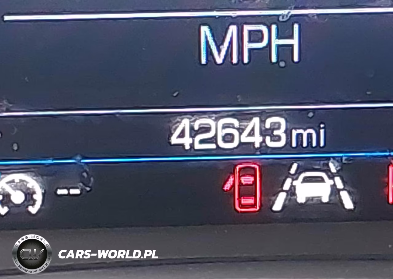 2020 Chevrolet Equinox Fwd Lt 1.5L Turbo VIN:3GNAXKEV0LS726932 - 16