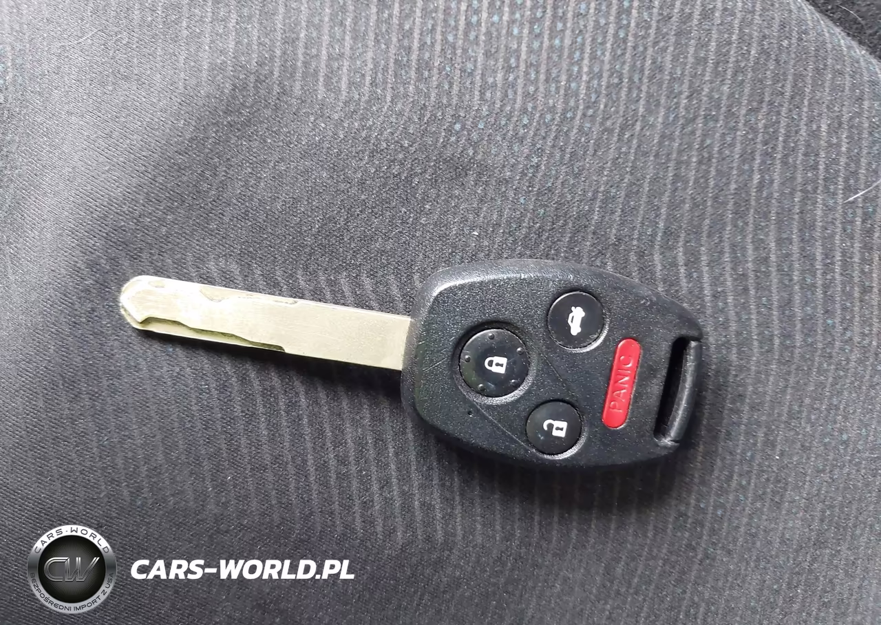 2009 Honda Fit Sport VIN:JHMGE88619S002833 - 11