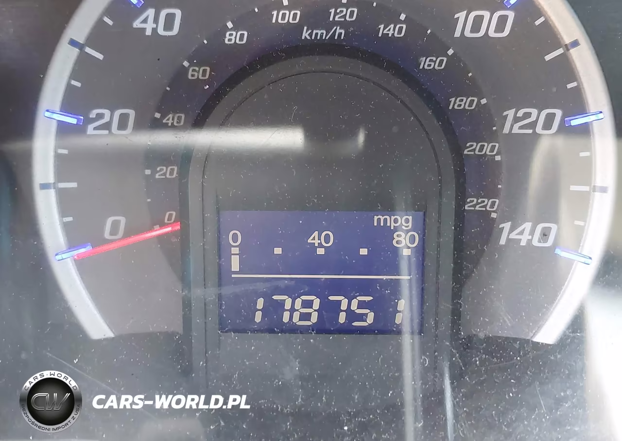 2009 Honda Fit Sport VIN:JHMGE88619S002833 - 16