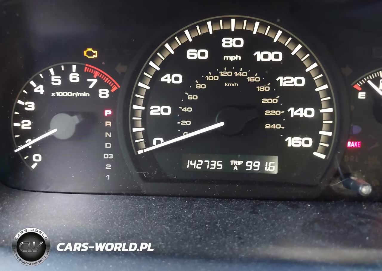 2007 Honda Accord 2.4 Se VIN:JHMCM56397C022084 - 15