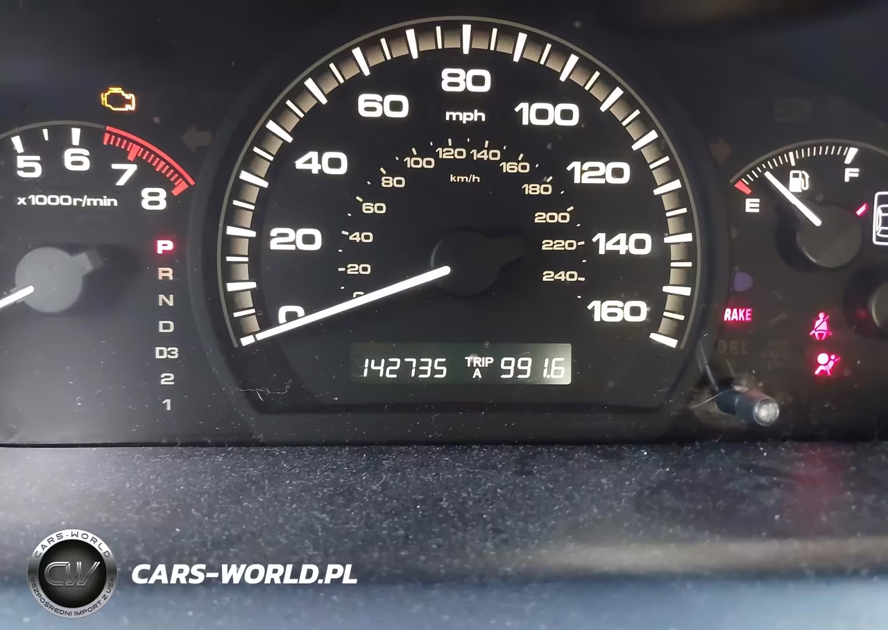 2007 Honda Accord 2.4 Se VIN:JHMCM56397C022084 - 7