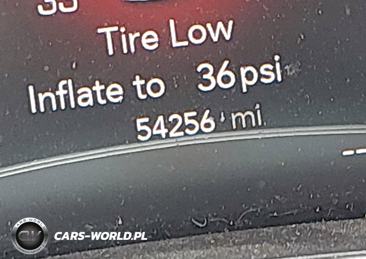 2019 Chrysler Pacifica Touring L Plus VIN:2C4RC1EG1KR714822 - 15