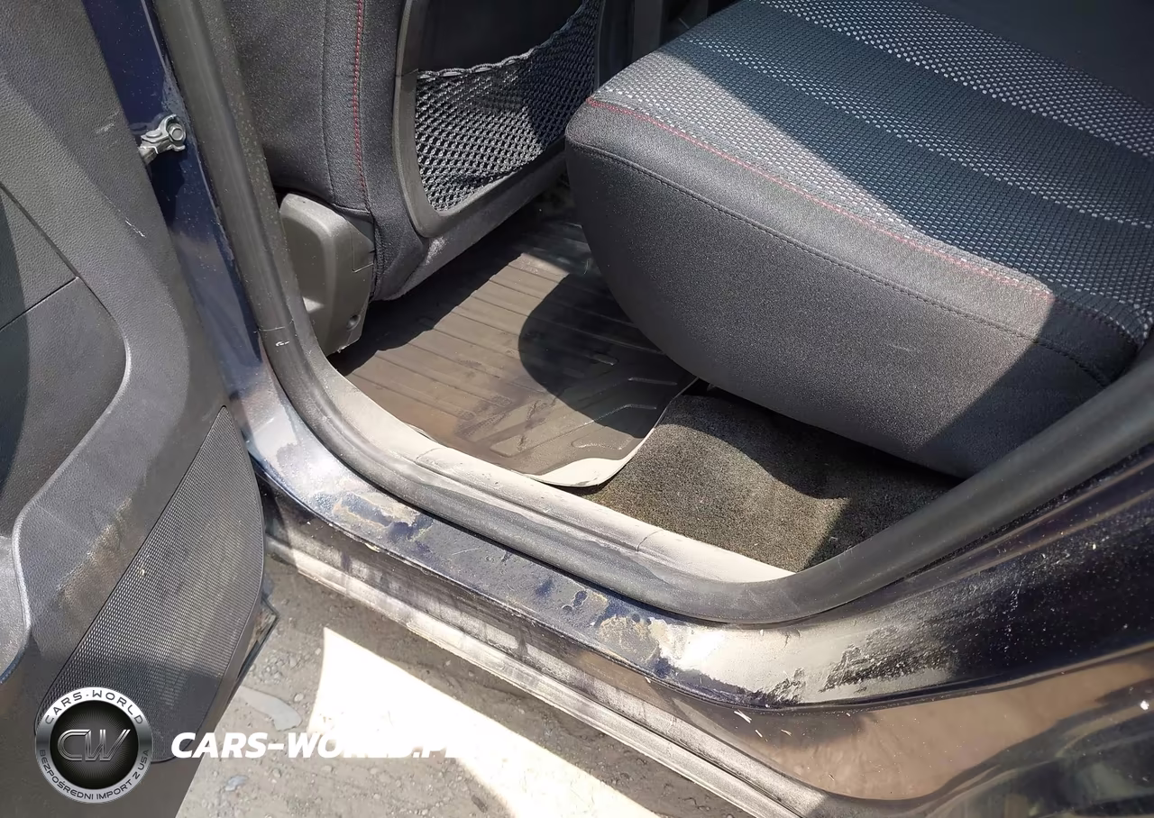 2015 Chevrolet Equinox Lt VIN:2GNALBEK7F6283232 - 17