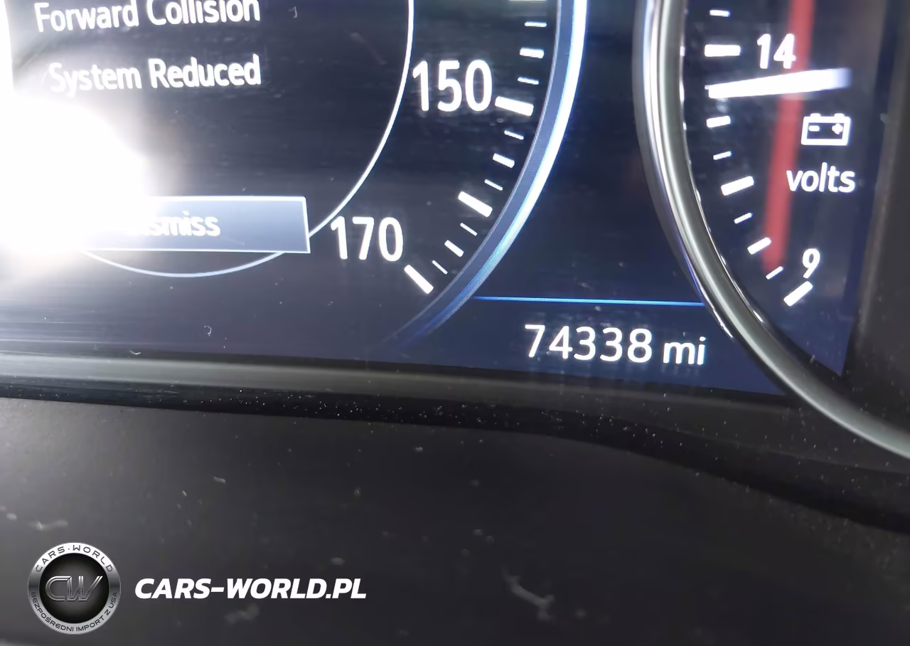 2022 Buick Enclave Awd Premium VIN:5GAEVBKW9NJ113551 - 15