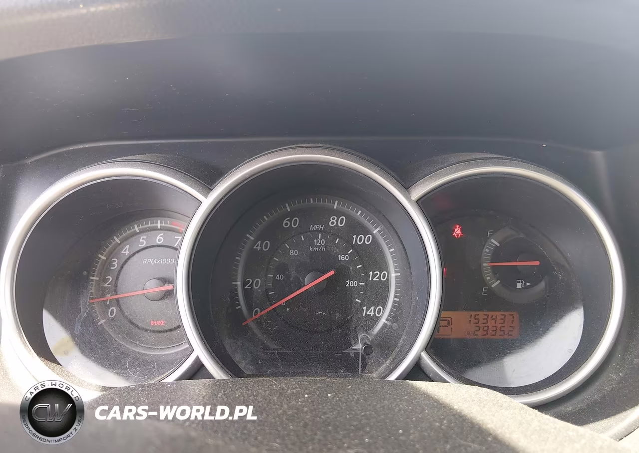 2010 Nissan Versa 1.8S VIN:3N1BC1CP4AL433097 - 7