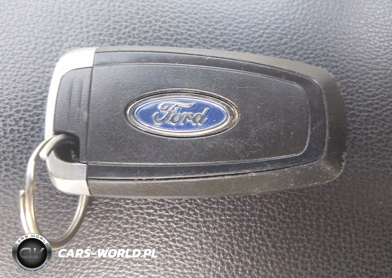 2019 Ford Fusion Se VIN:3FA6P0HD9KR103407 - 11