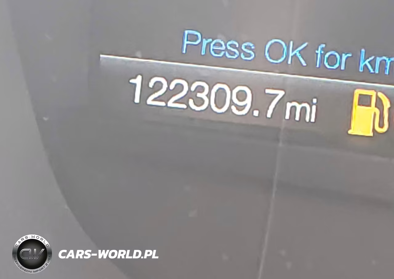 2019 Ford Fusion Se VIN:3FA6P0HD9KR103407 - 15