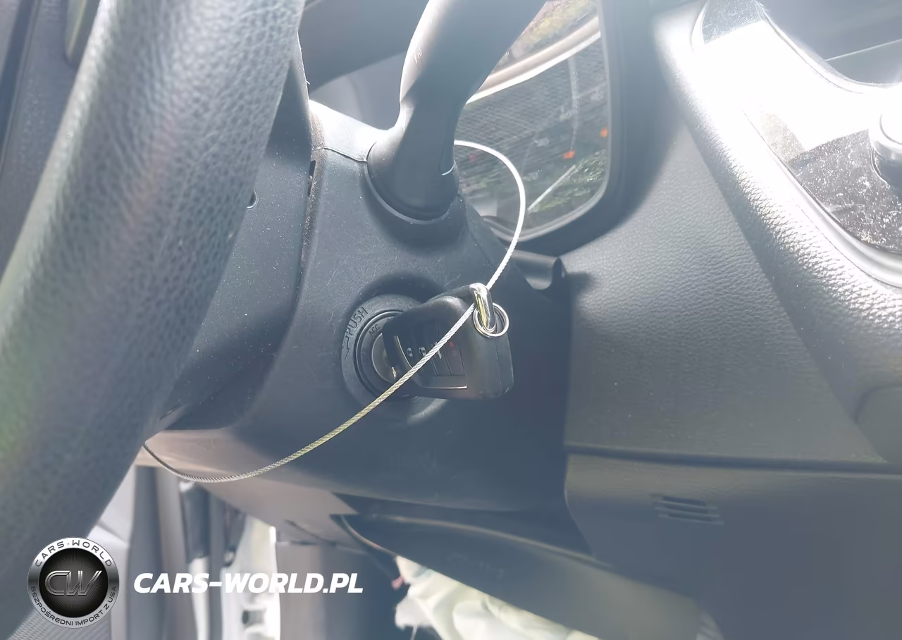 2023 Toyota Corolla Le VIN:5YFB4MDE1PP060640 - 11