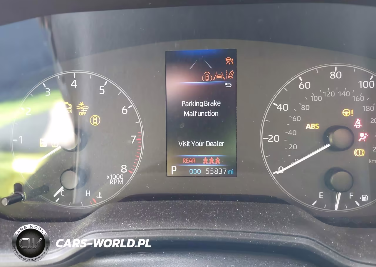 2023 Toyota Corolla Le VIN:5YFB4MDE1PP060640 - 7