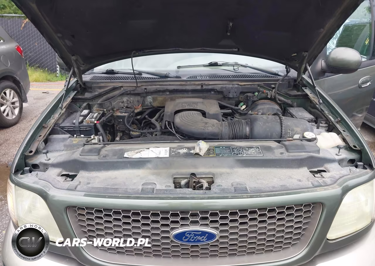 2002 Ford F-150 Lariat-Xlt VIN:1FTRW07L52KD37910 - 10