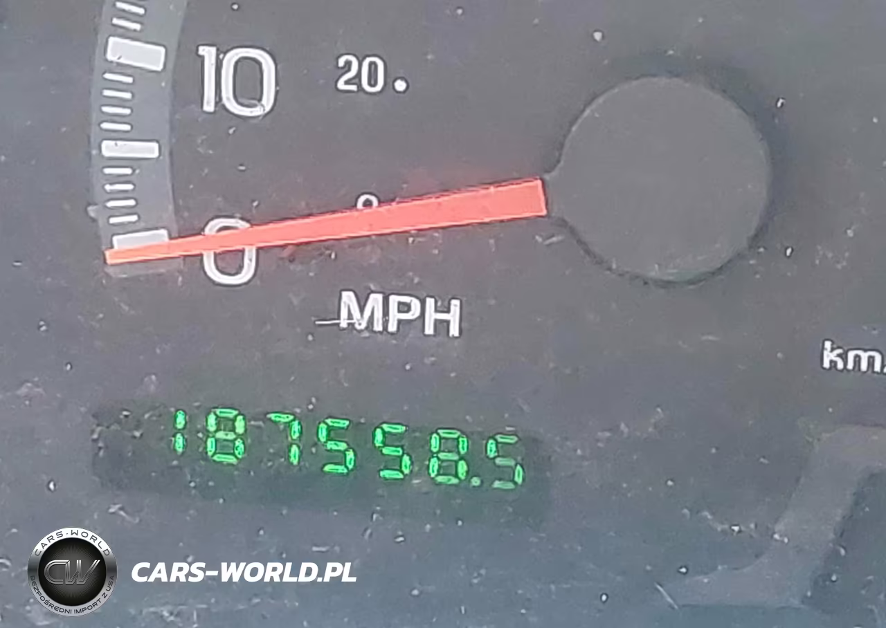 2002 Ford F-150 Lariat-Xlt VIN:1FTRW07L52KD37910 - 15