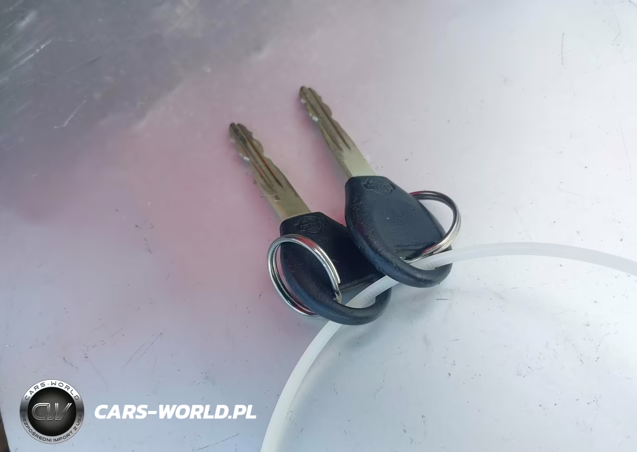 1999 Nissan Altima Gle-Gxe-Se-Se-L-Xe VIN:1N4DL01D4XC181497 - 11