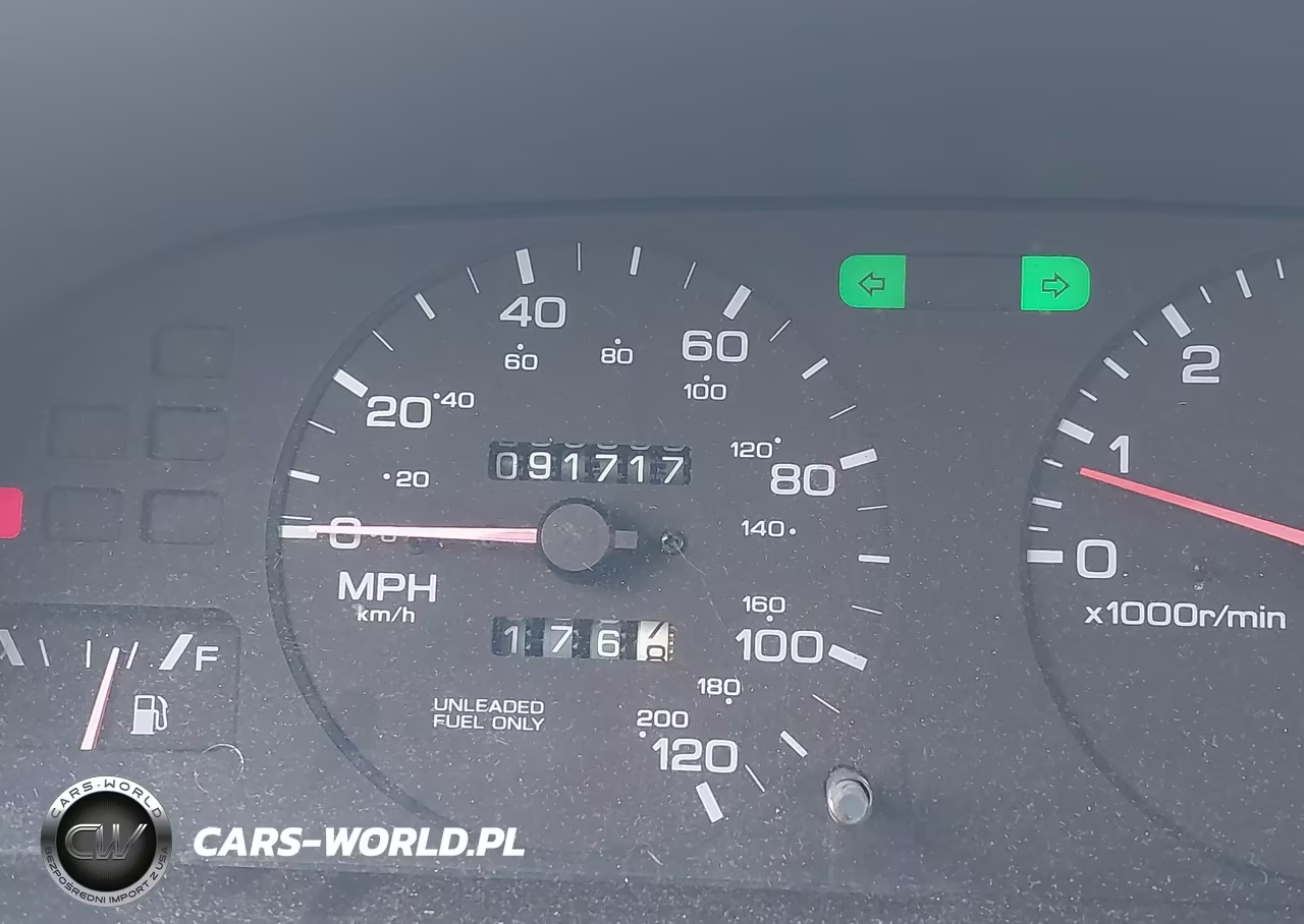 1999 Nissan Altima Gle-Gxe-Se-Se-L-Xe VIN:1N4DL01D4XC181497 - 7