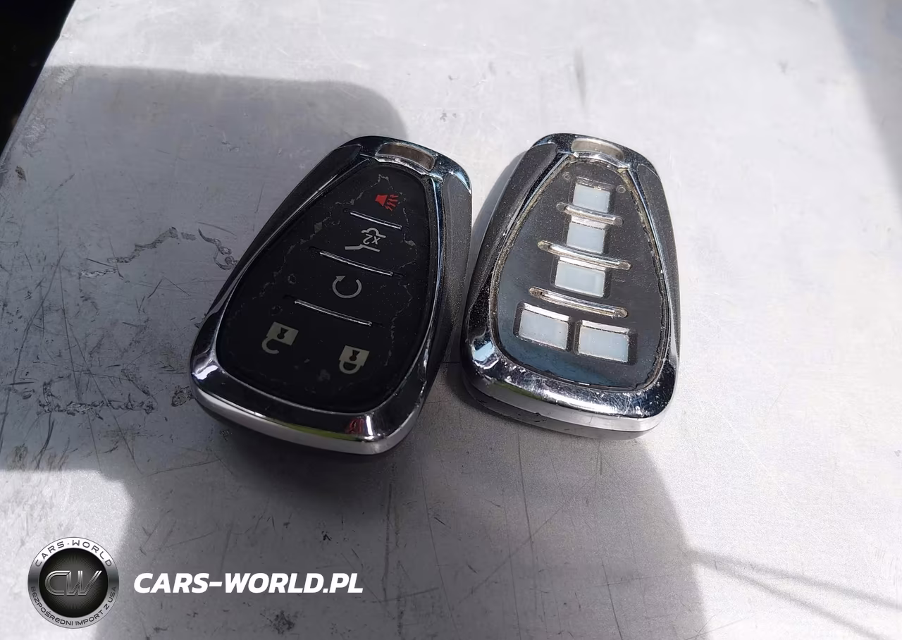 2019 Chevrolet Equinox Lt VIN:3GNAXKEV9KL184822 - 11