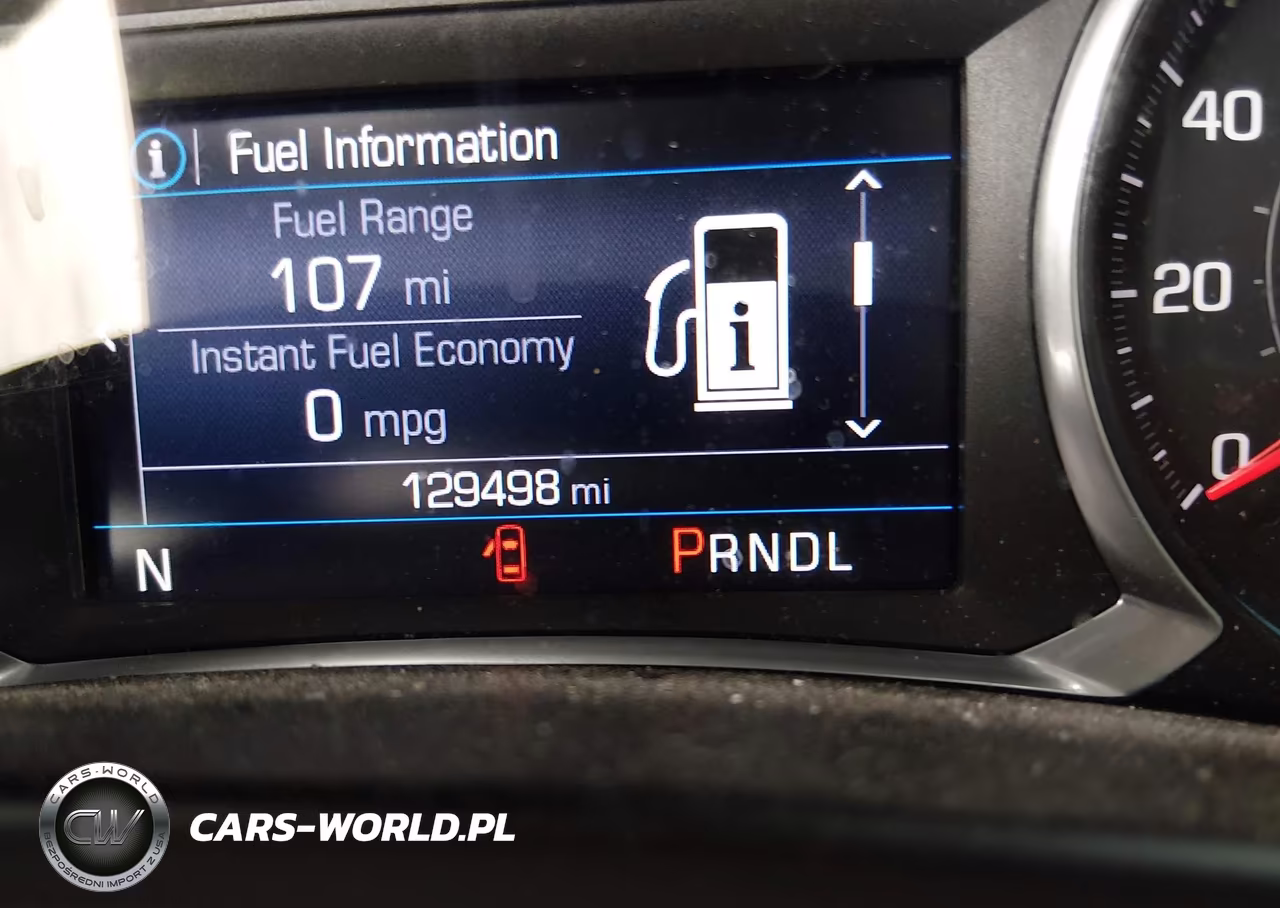 2019 Chevrolet Equinox Lt VIN:3GNAXKEV9KL184822 - 15