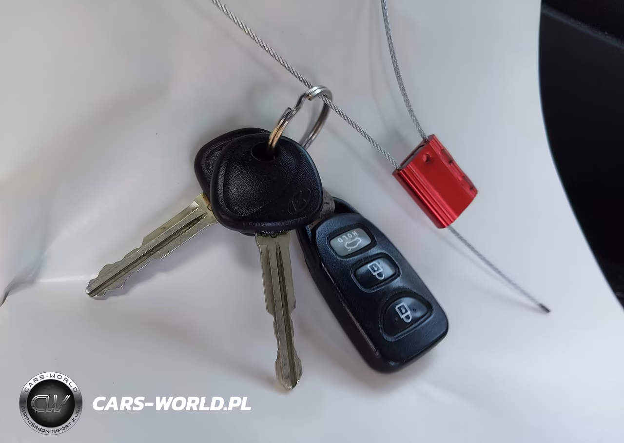 2015 Hyundai Elantra Se VIN:5NPDH4AE6FH556272 - 11