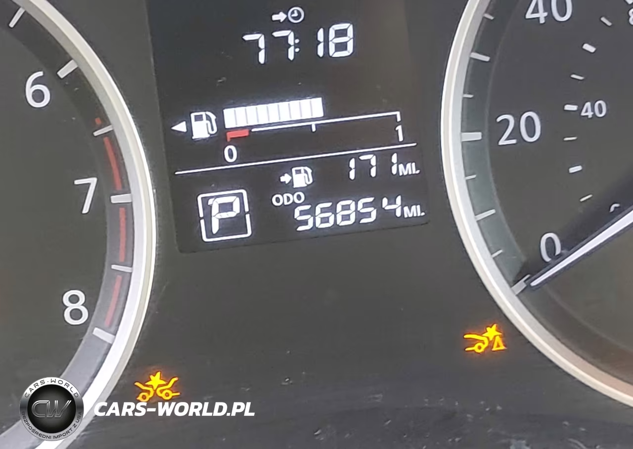 2020 Nissan Kicks S Xtronic Cvt VIN:3N1CP5BV5LL559472 - 15