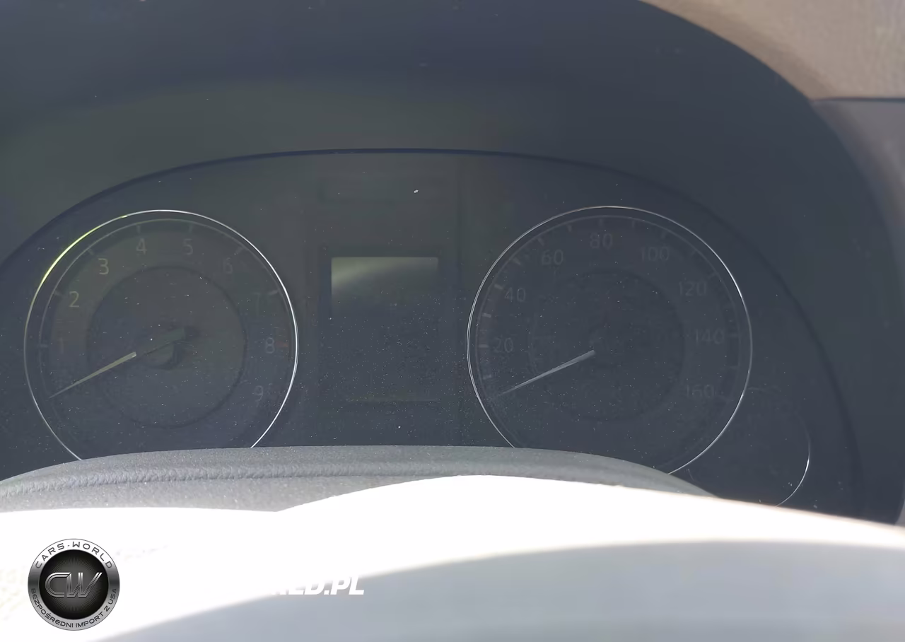2012 Infiniti G37 Journey VIN:JN1CV6AP8CM620544 - 14