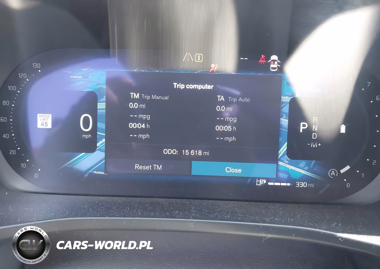 2025 Volvo Xc40 B5 Plus Bright Theme VIN:YV4L12UE7S2587541 - 7