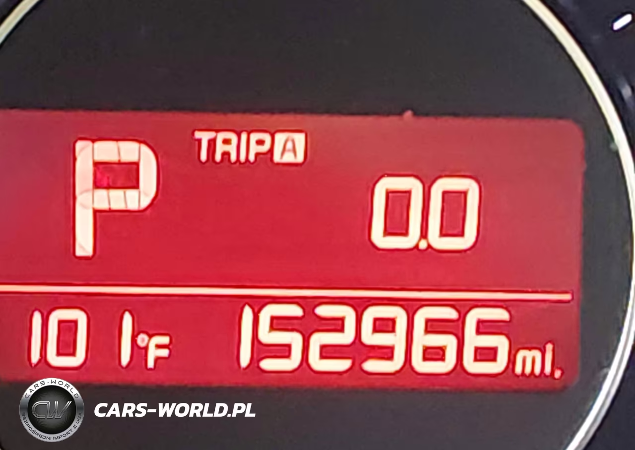 2015 Kia Soul VIN:KNDJN2A27F7128592 - 12