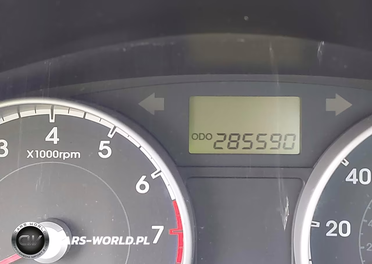 2010 Hyundai Accent Gls VIN:KMHCN4AC9AU431263 - 16