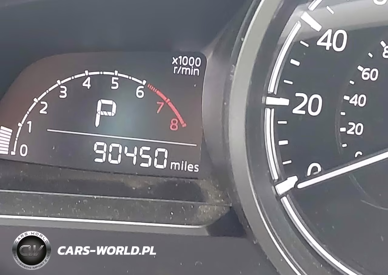 2018 Mazda Mazda3 Touring VIN:3MZBN1V32JM207567 - 15