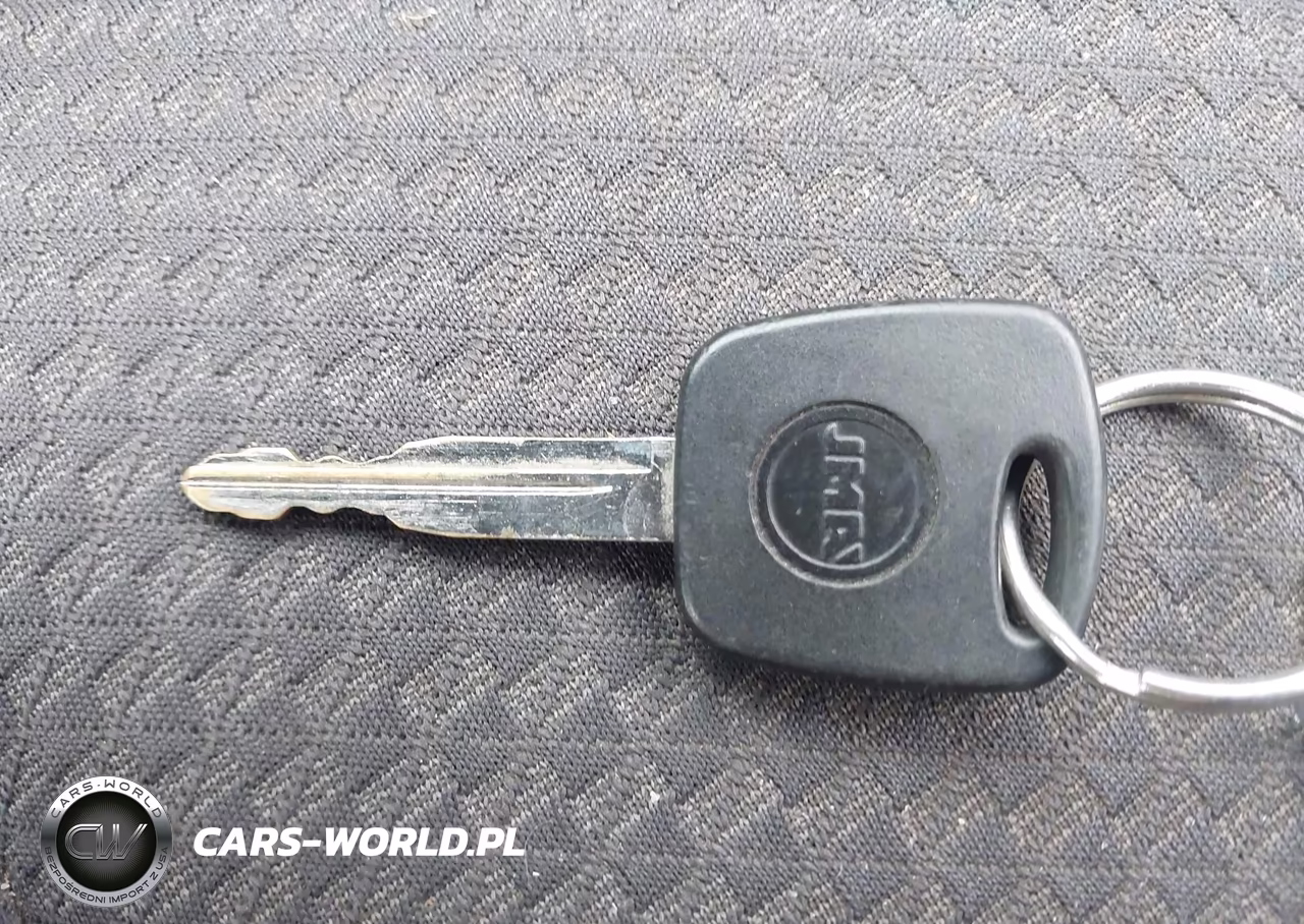 2005 Ford Focus Zx5 VIN:3FAFP37N65R131505 - 11
